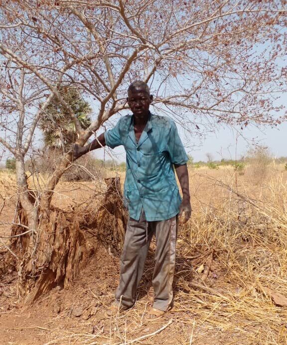 journéee_environnement_TSF_MALI 2