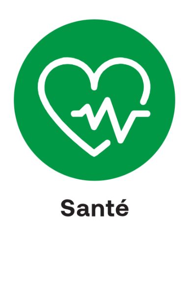 pastille santé