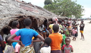 couverture article aide humanitaire