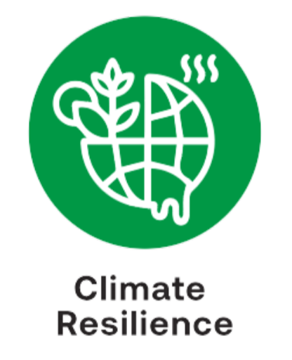 climate resilience