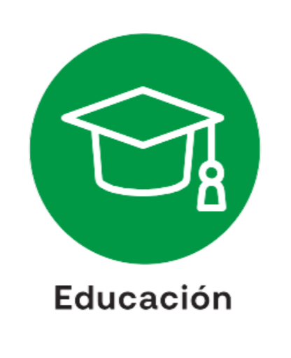 educacion