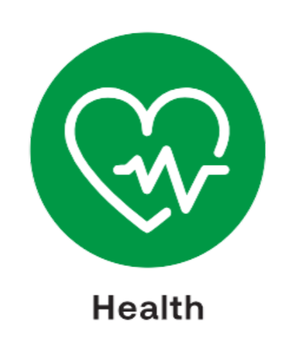 health