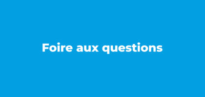 cover FAQ PCV