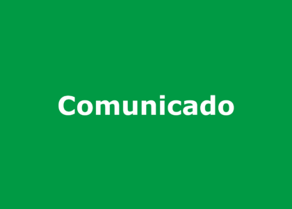 couverture communiqués espagnol